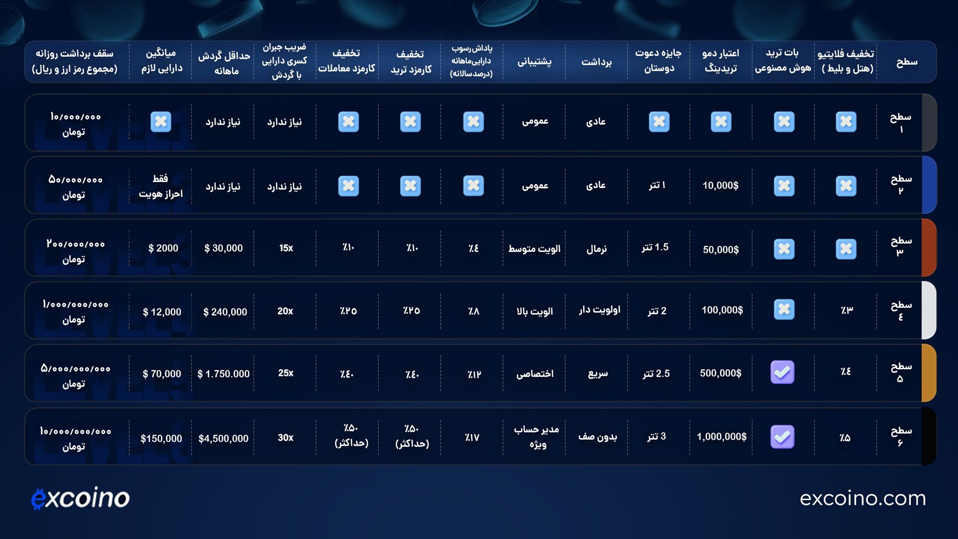 تصویر داخل متن رپورتاژ