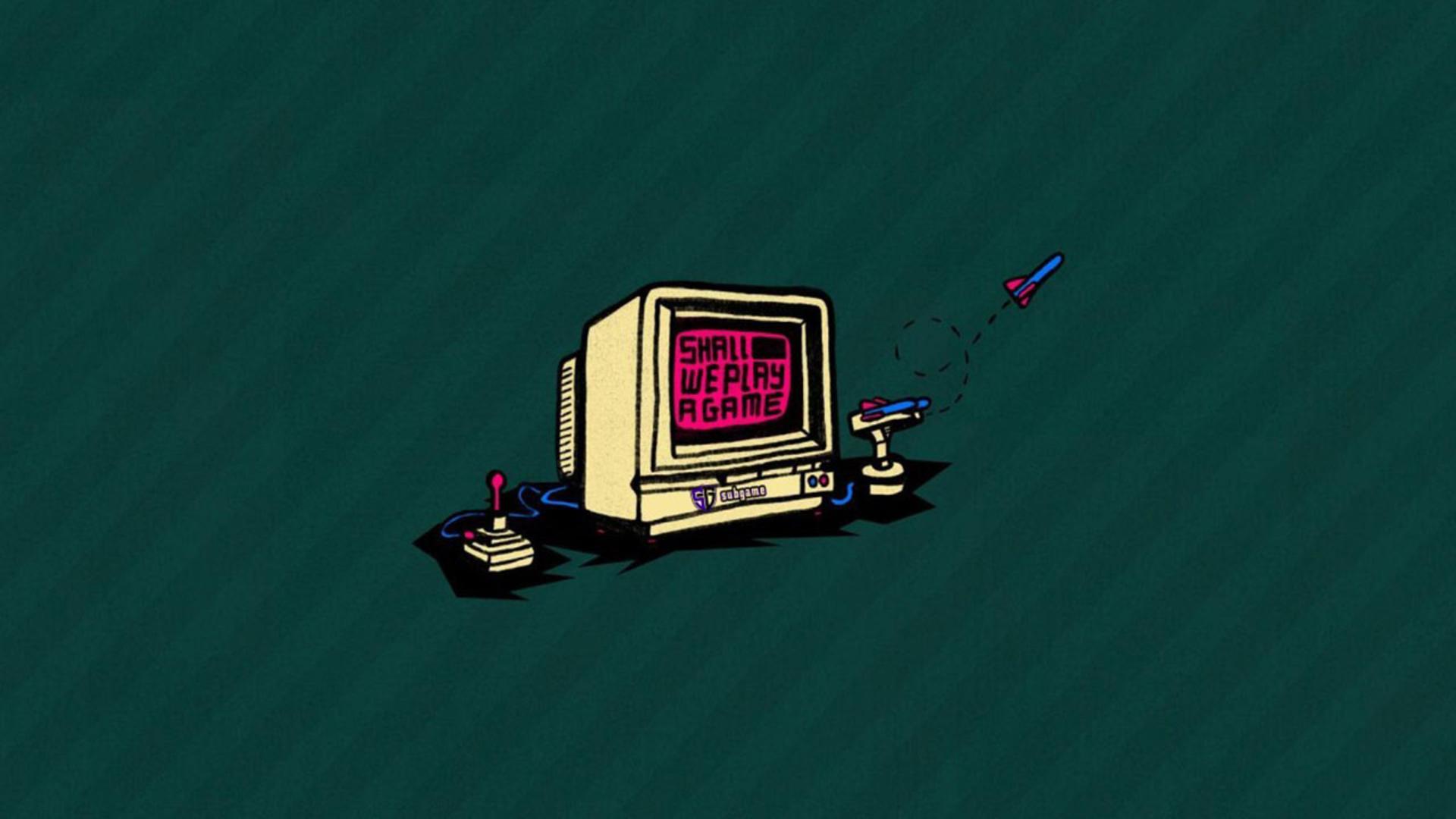 خرید و فروش و انتقال مالکیت اکانت بازی در پلتفرم‌های ایرانی مانند ساب‌گیم