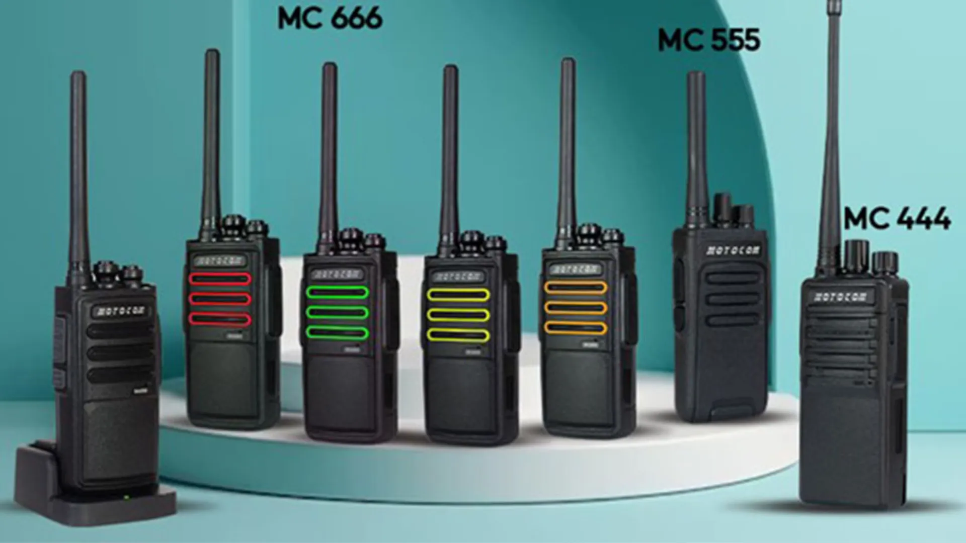 MOTOCOM-MC444-MC555-MC666