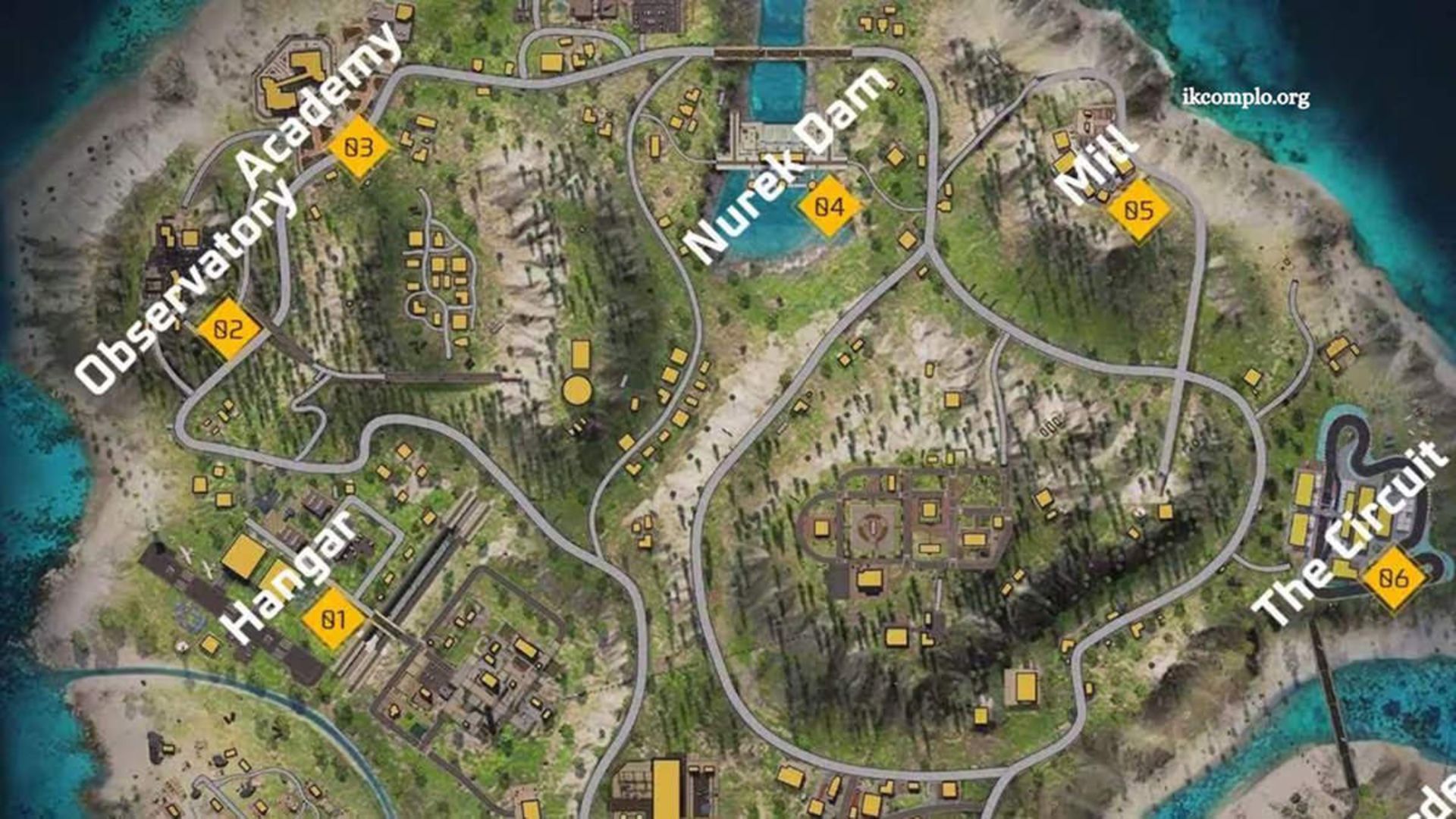 خرید جم فری فای