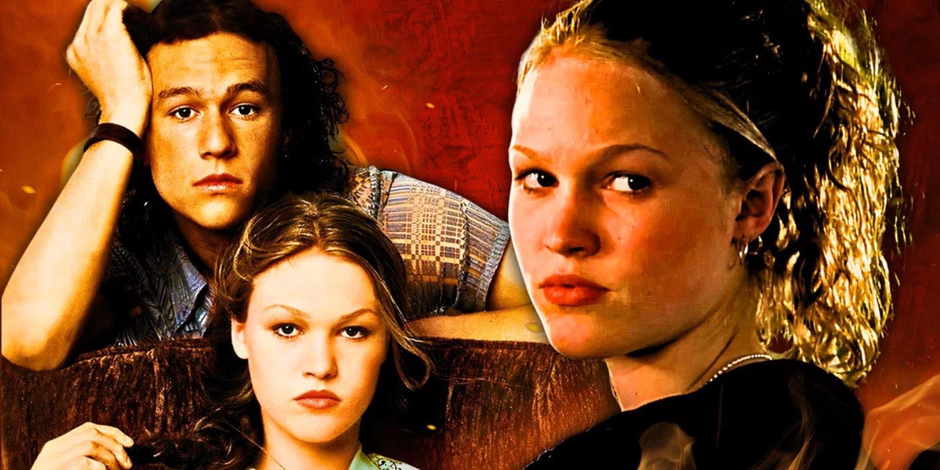 10_things_i_hate_about_you_poster_and_julia_stiles_as_kat_stratford