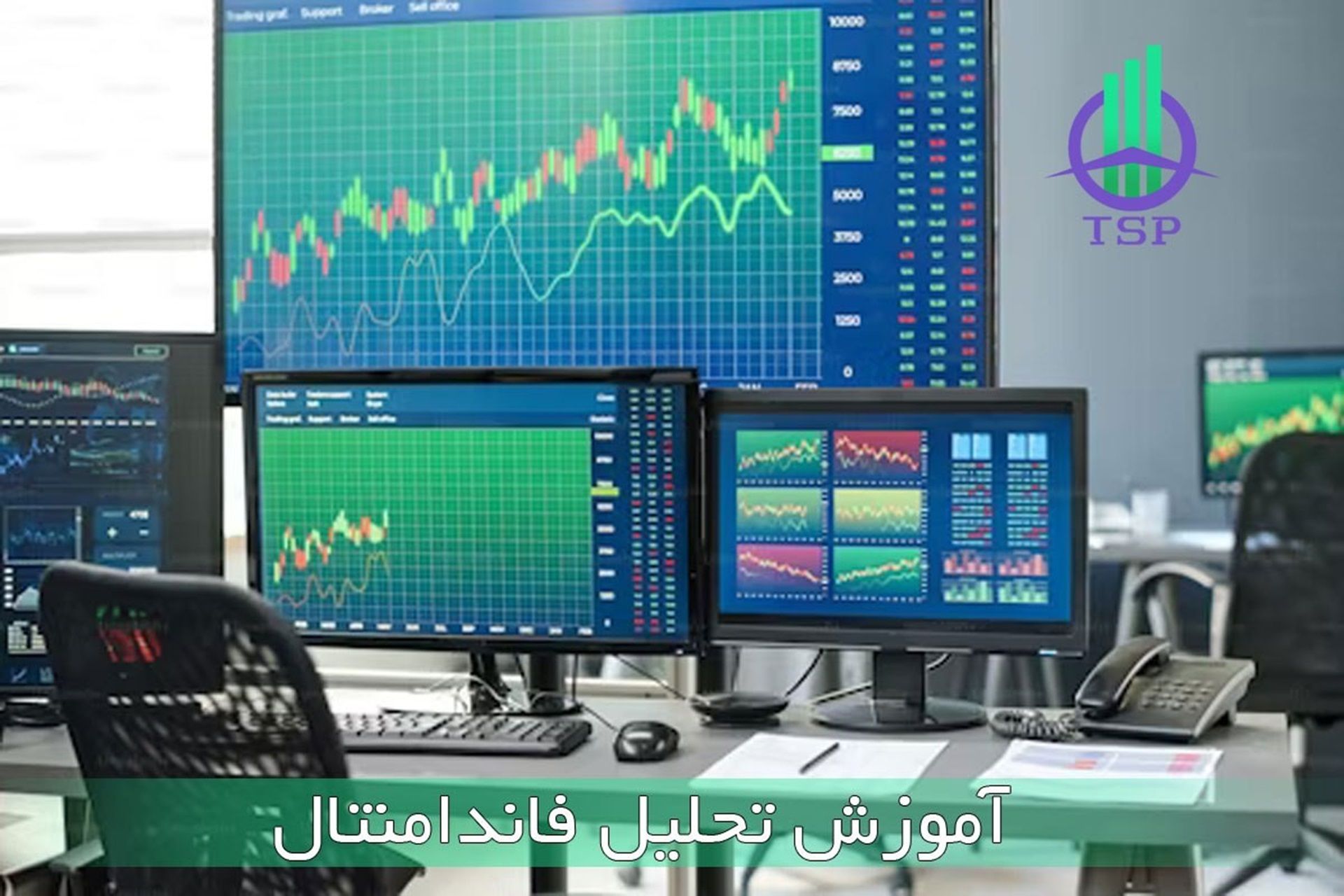 تصویر داخل متن رپورتاژ موفقیت در فارکس