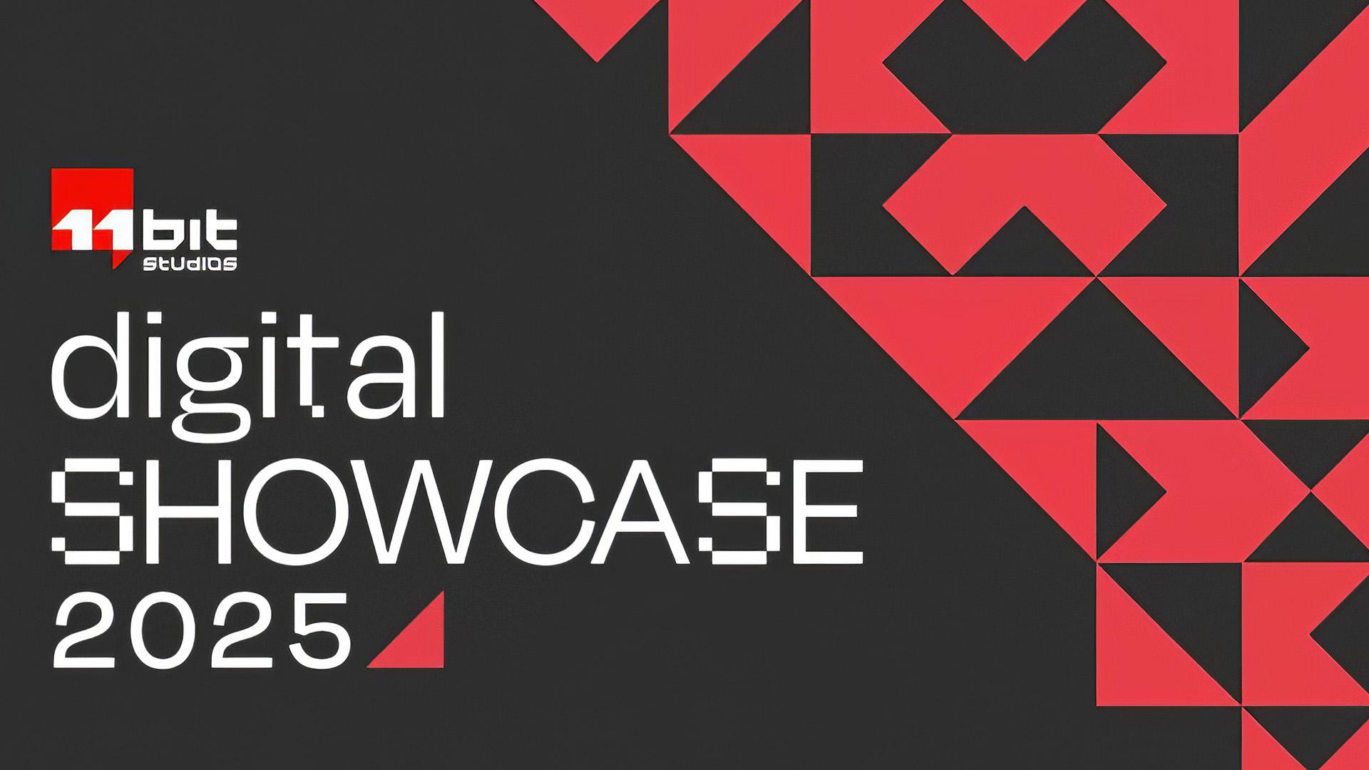 شوکیس ۱۱ بیت