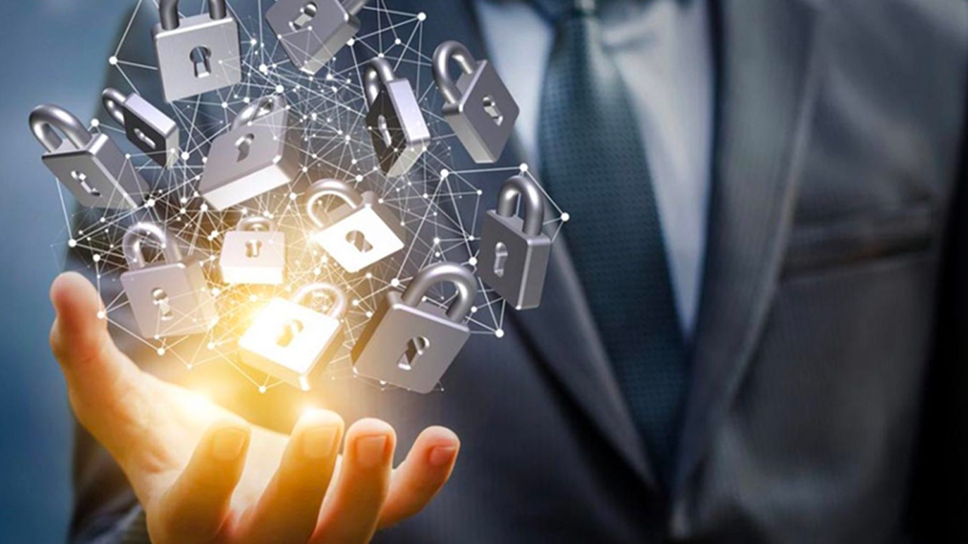 تصویر داخل متن رپورتاژ