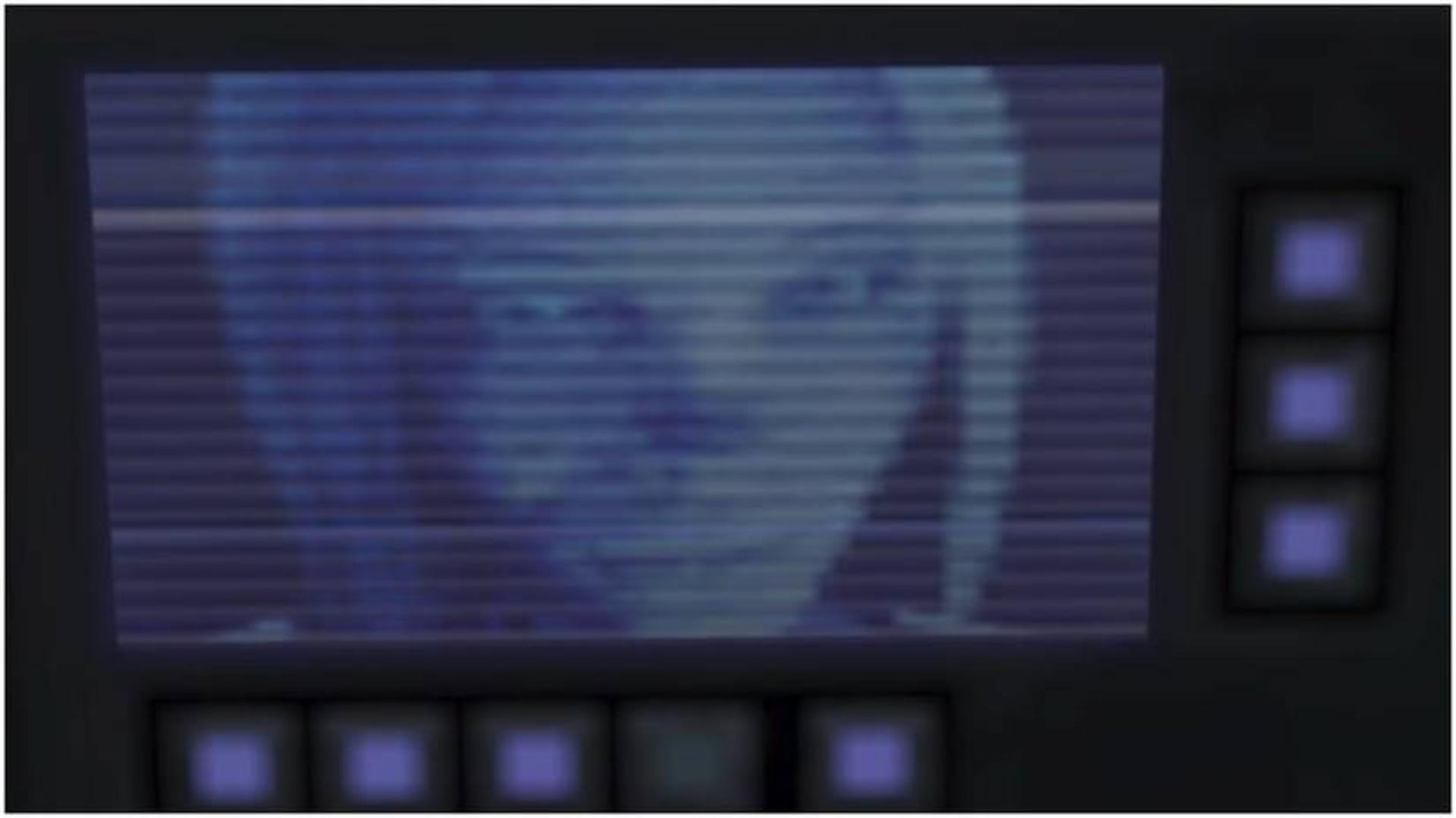 halo cortana