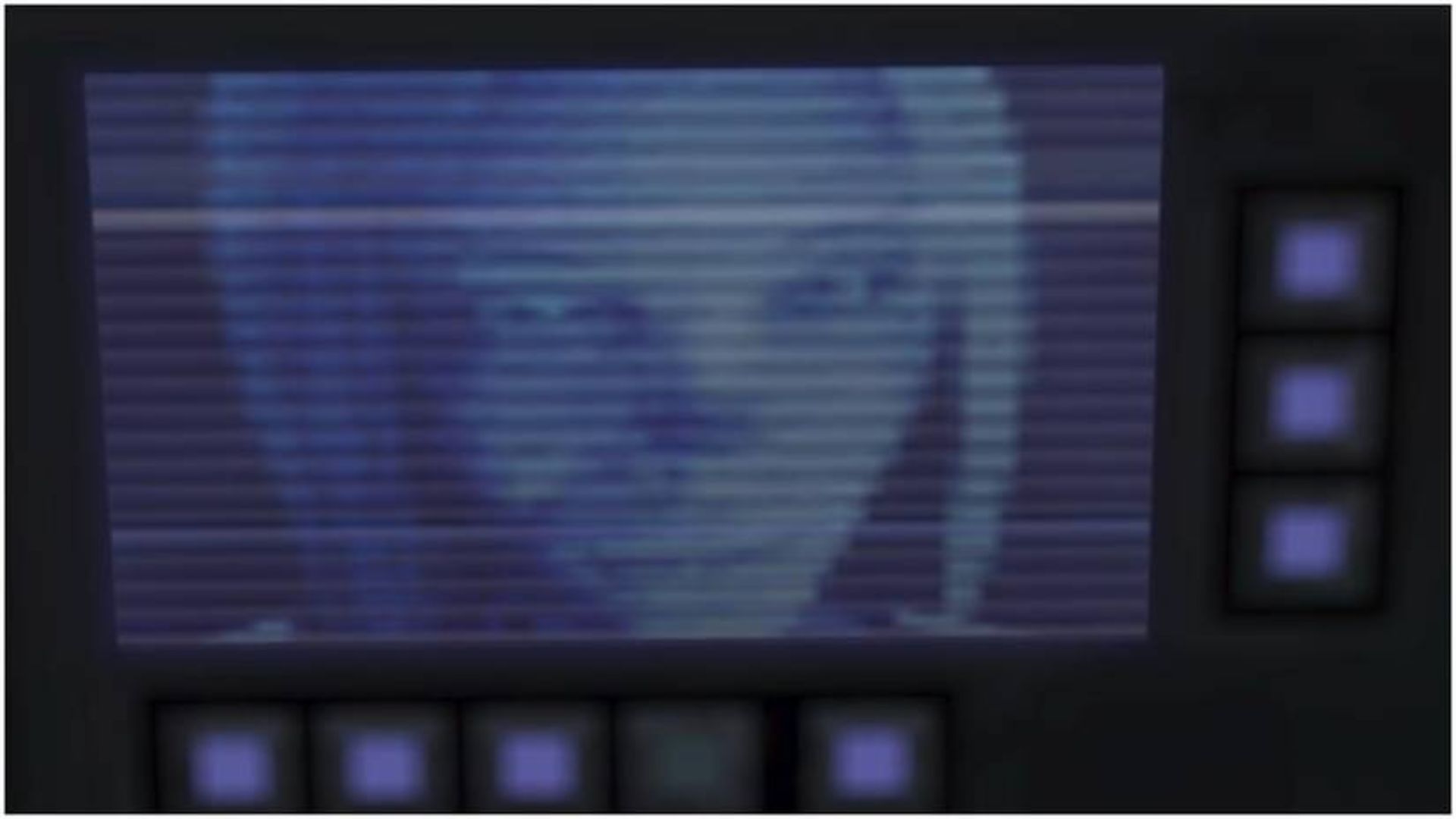 halo cortana