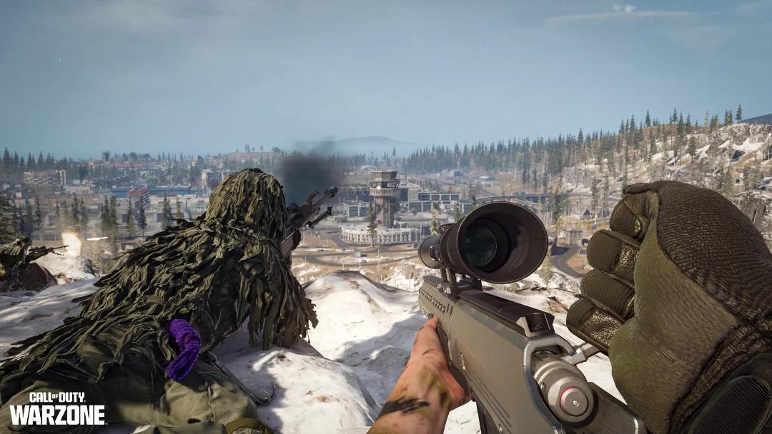 call of duty season 3