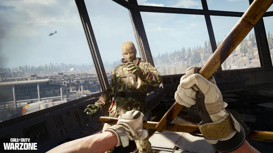 call of duty season 3