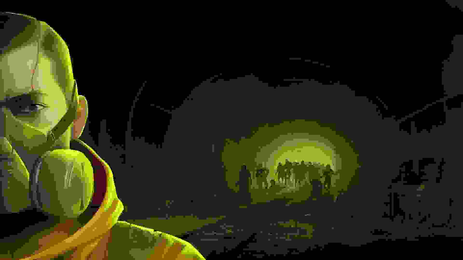 کاور (پوستر) بازی Bunker: Zombie Survival Games