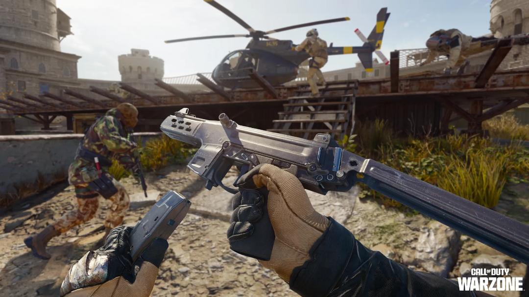 call of duty season 3