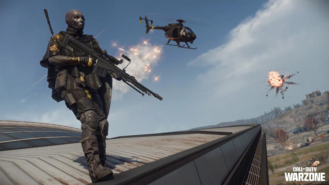 call of duty season 3