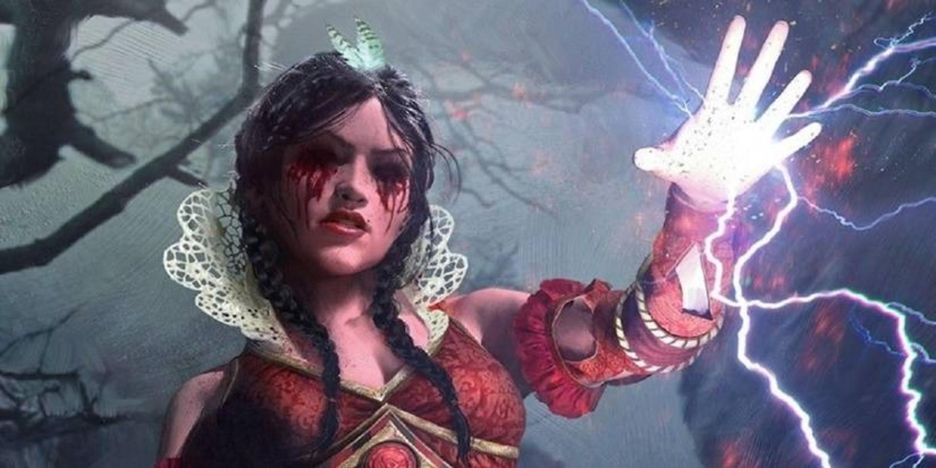 the witcher 3 wild hunts