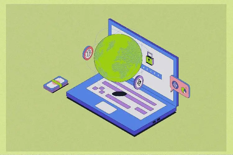 لیست بهترین صرافی‌های ایرانی با کمترین کارمزد