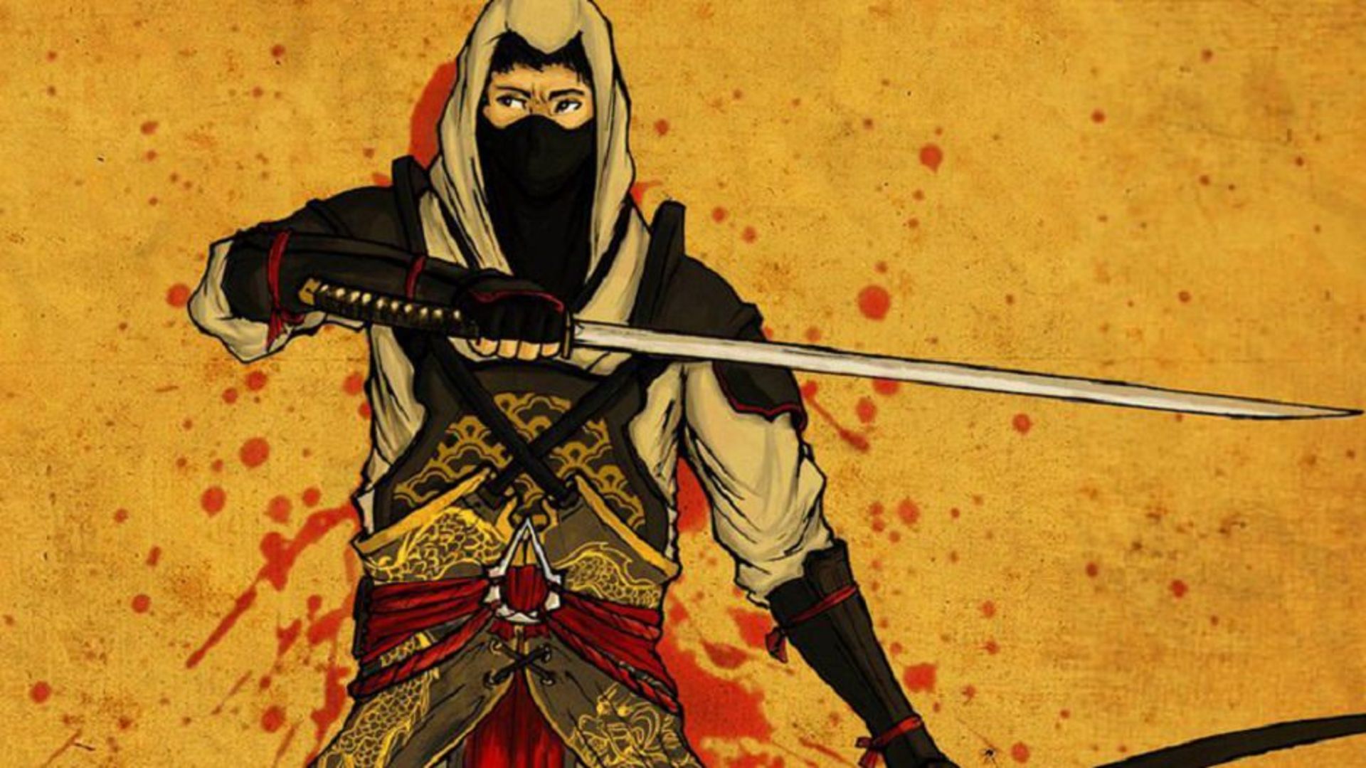 2014-10-assassins_creed_japan