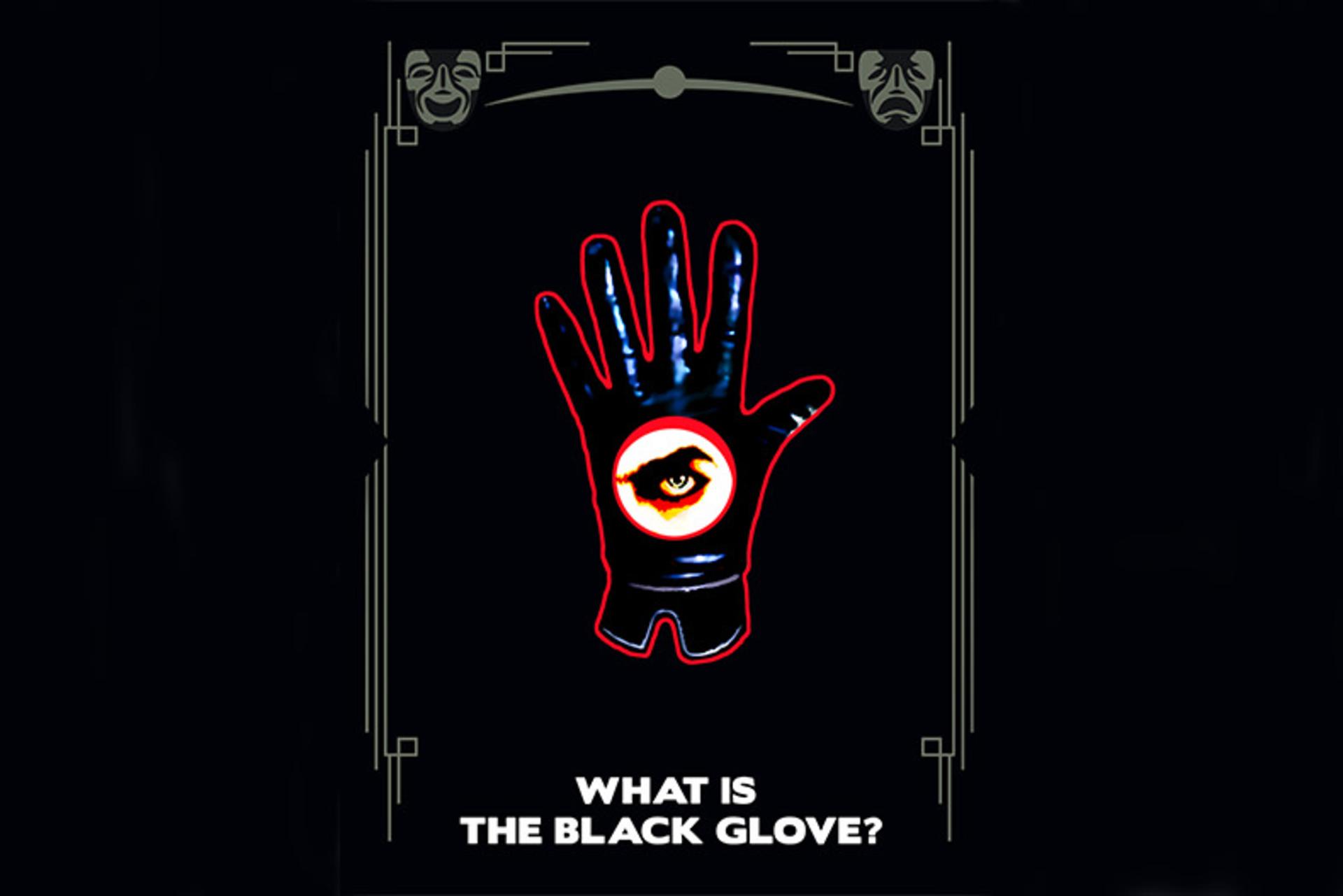 2014-10-black-glove