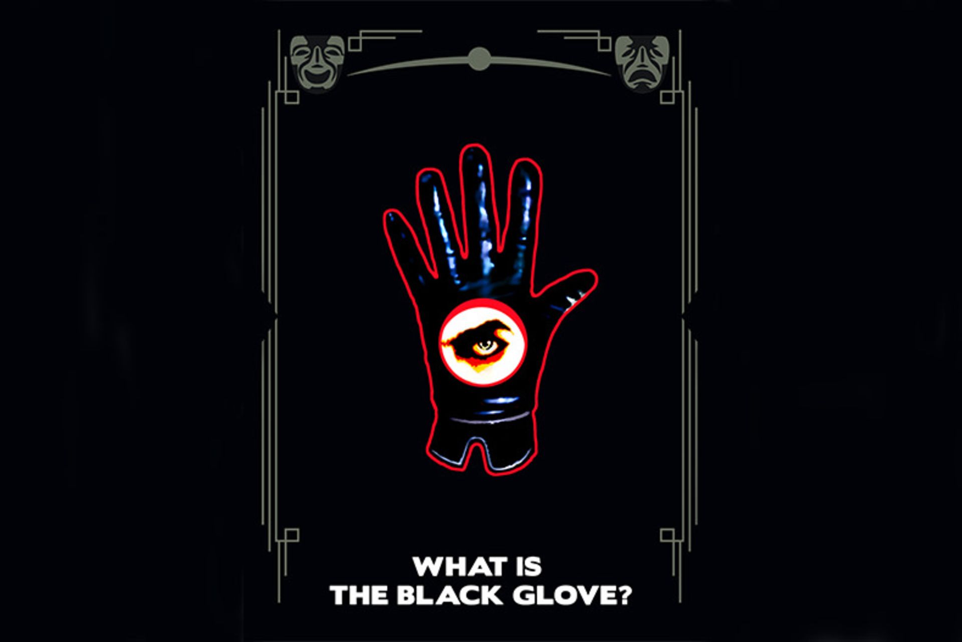 2014-10-black-glove