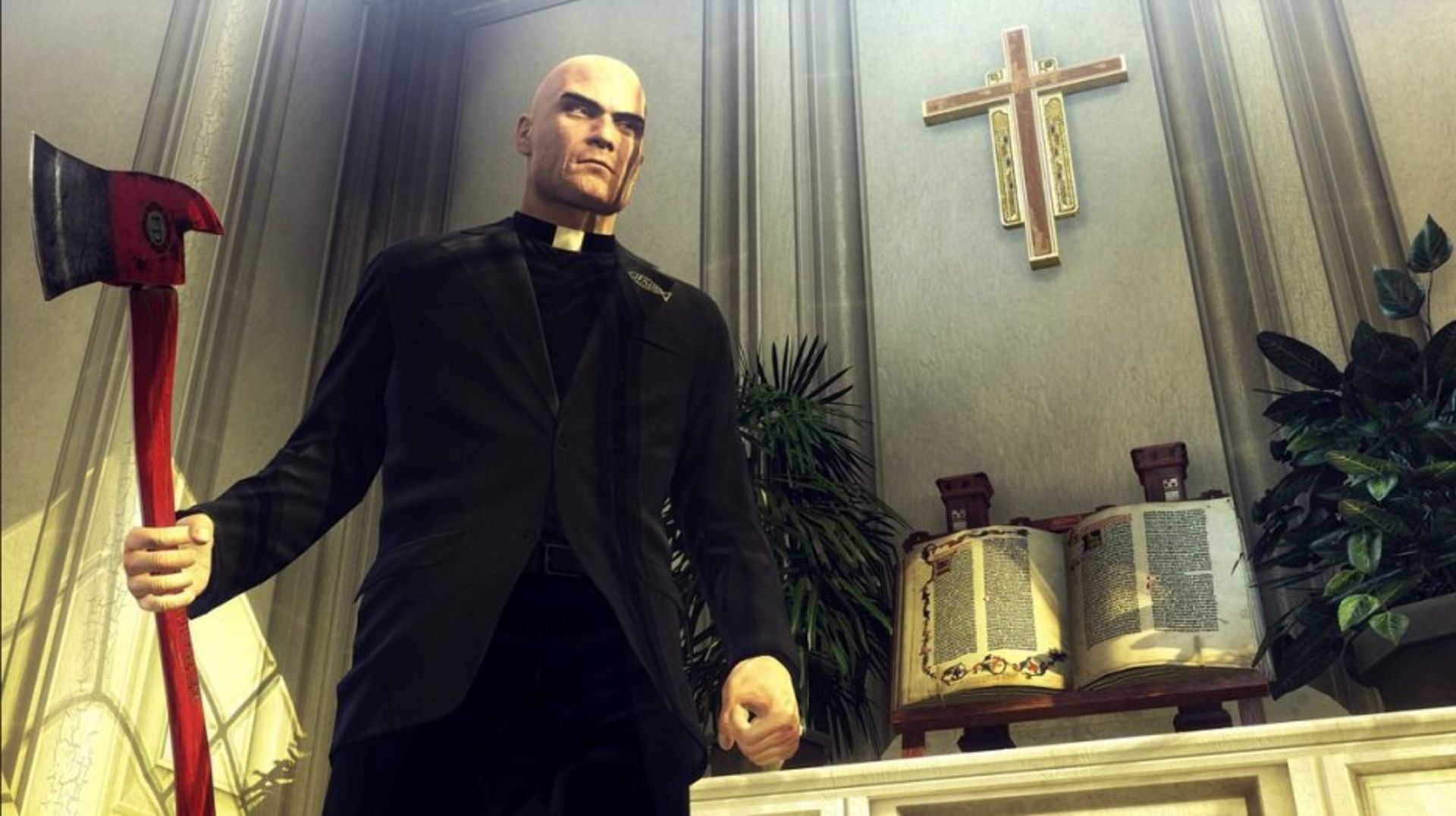 2014-10-hitman_8k_3-1152x646