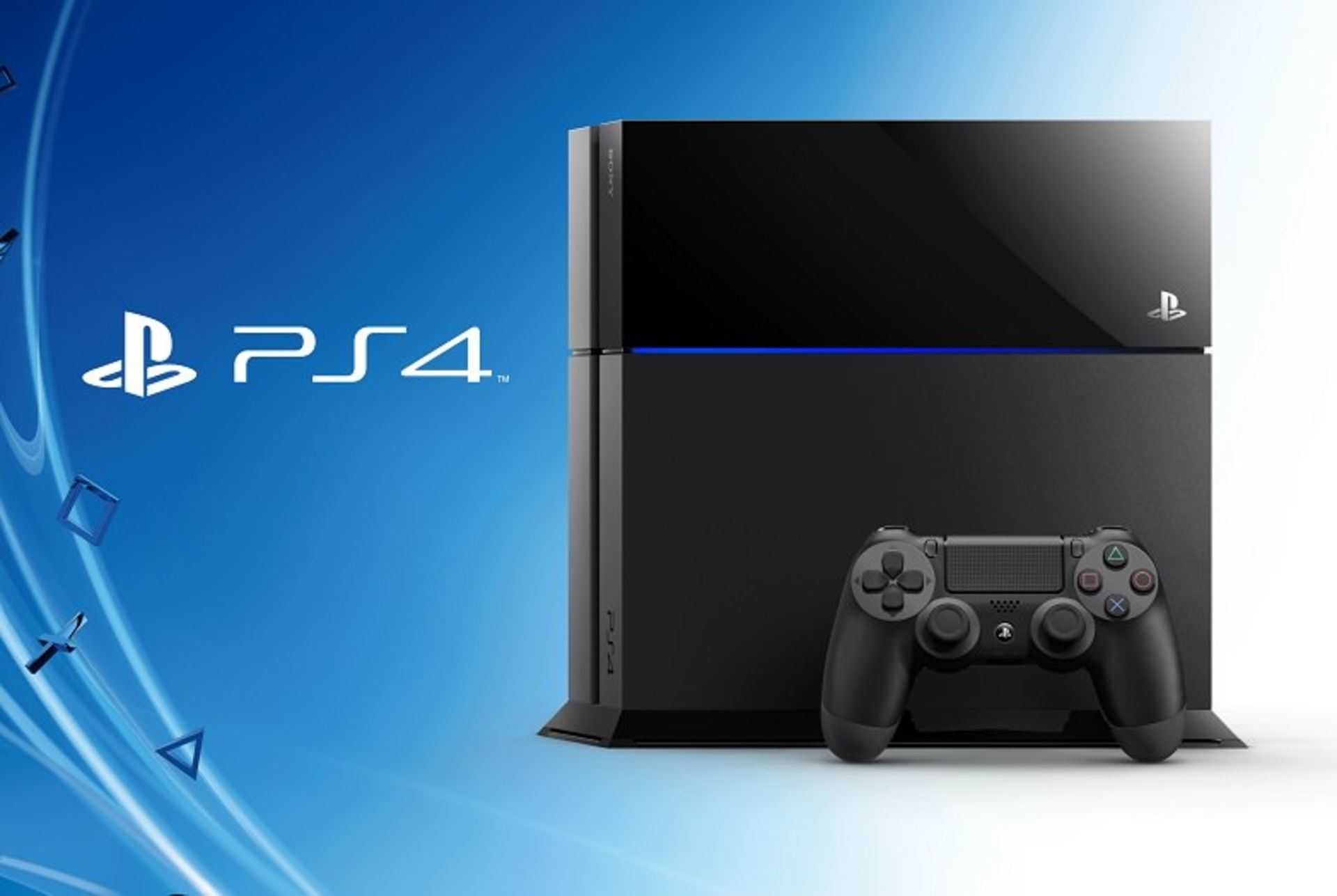 2014-10-ps4