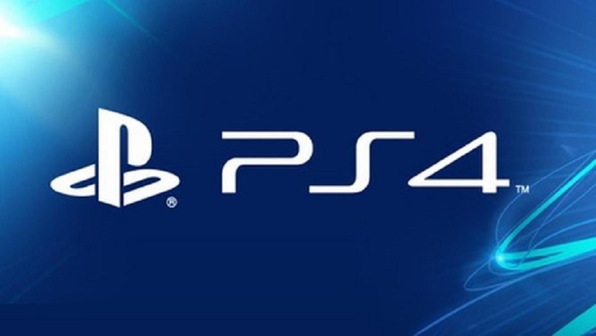 2014-10-ps4-logo-201_440