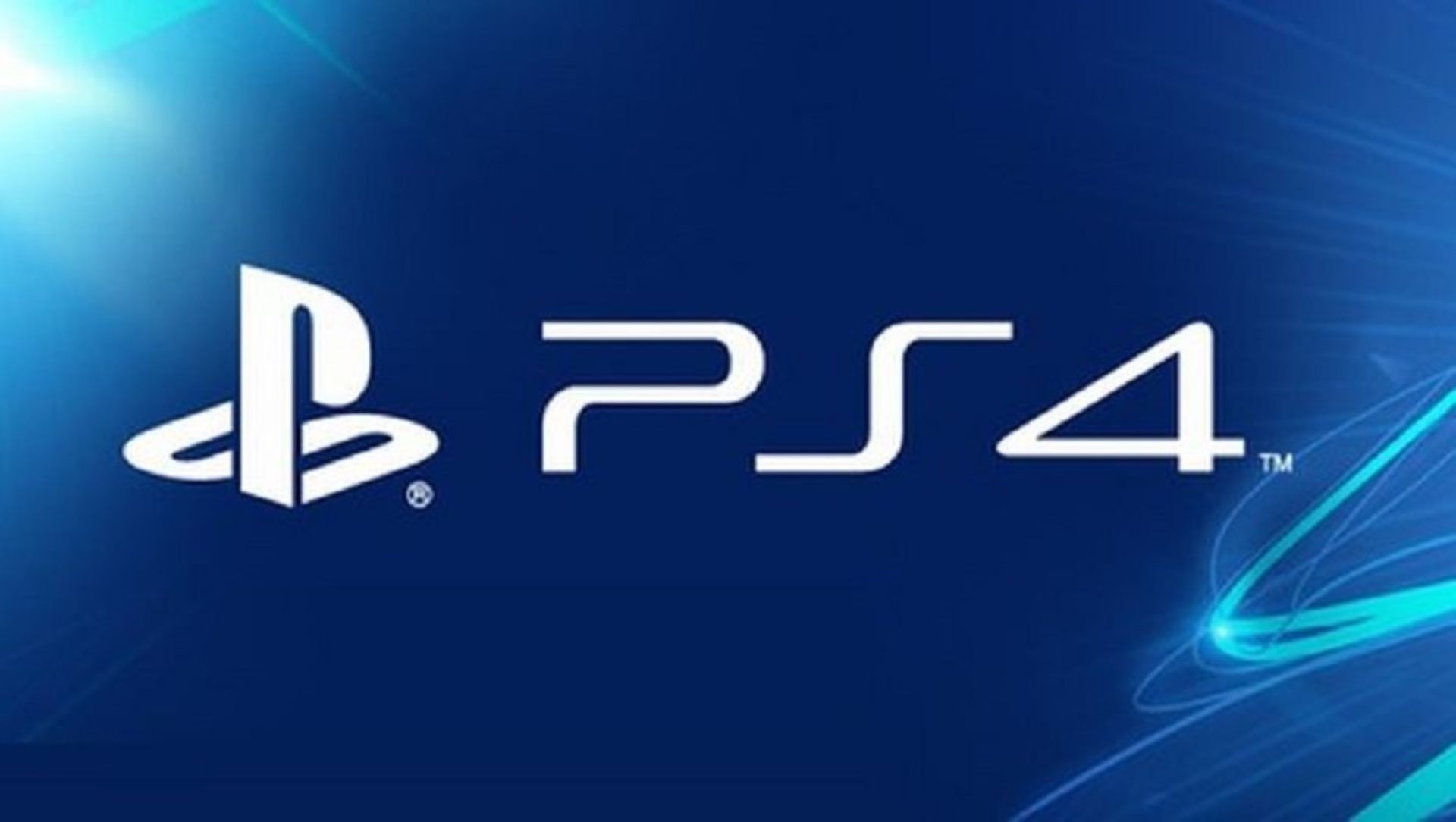 2014-10-ps4-logo-201_440