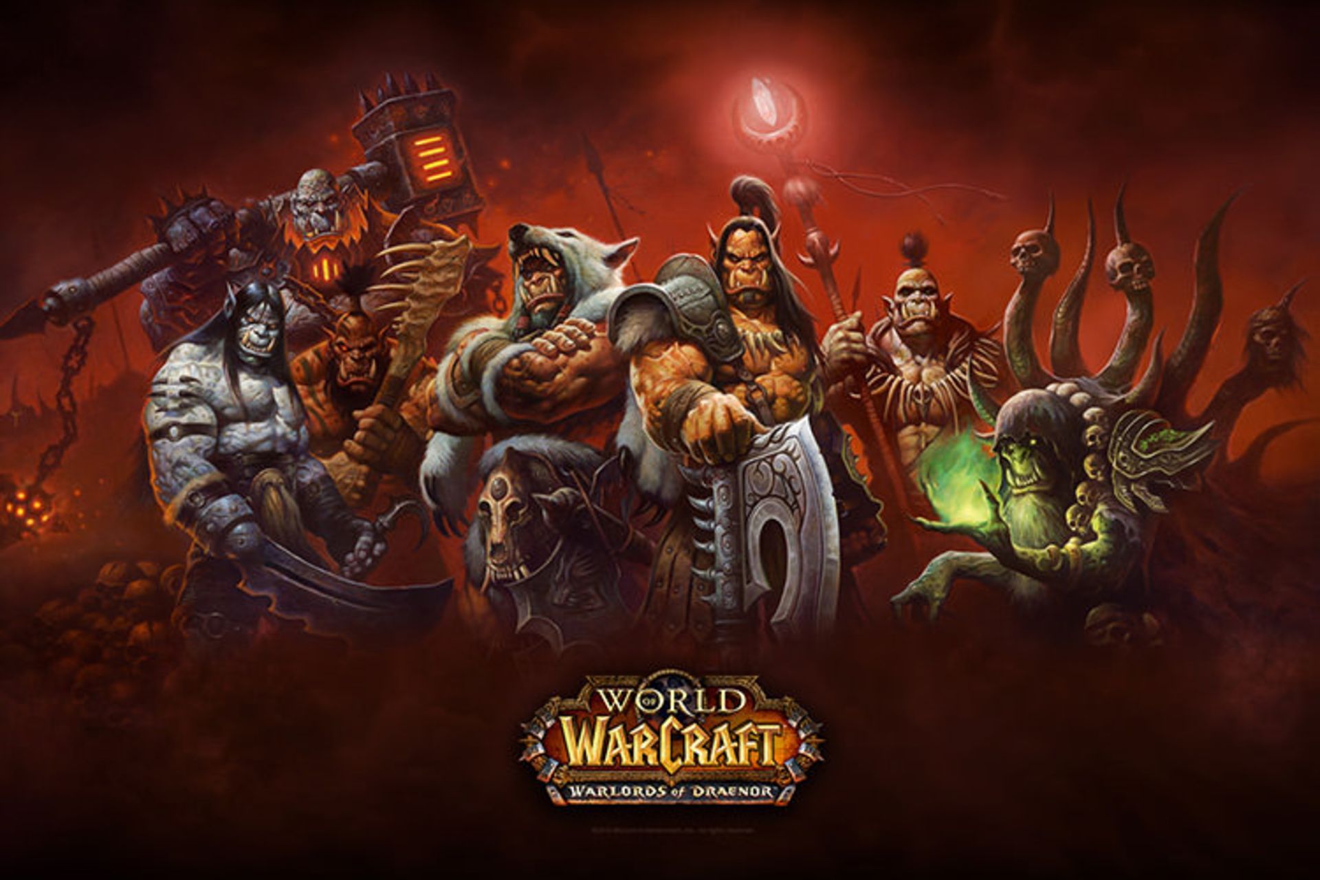 2014-10-world-of-warcraft