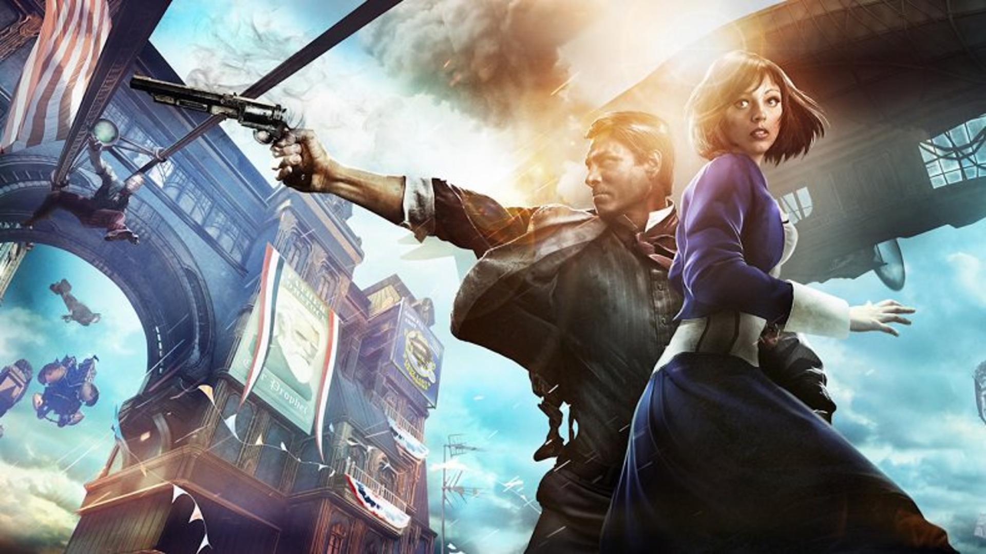 2014-11-2125993-169_bioshock_infinite_multi_review_032513_09