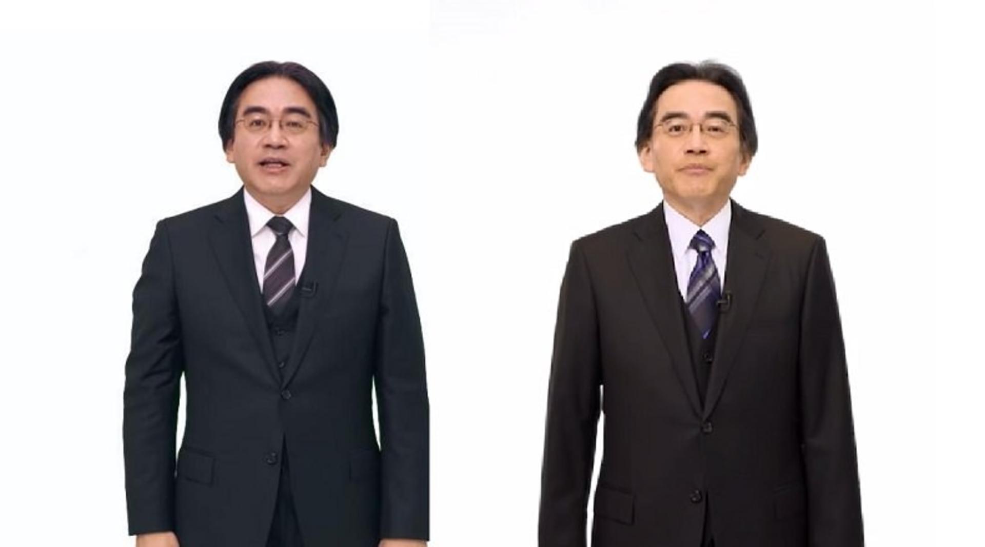 2014-11-2719400-2708229-iwata-1