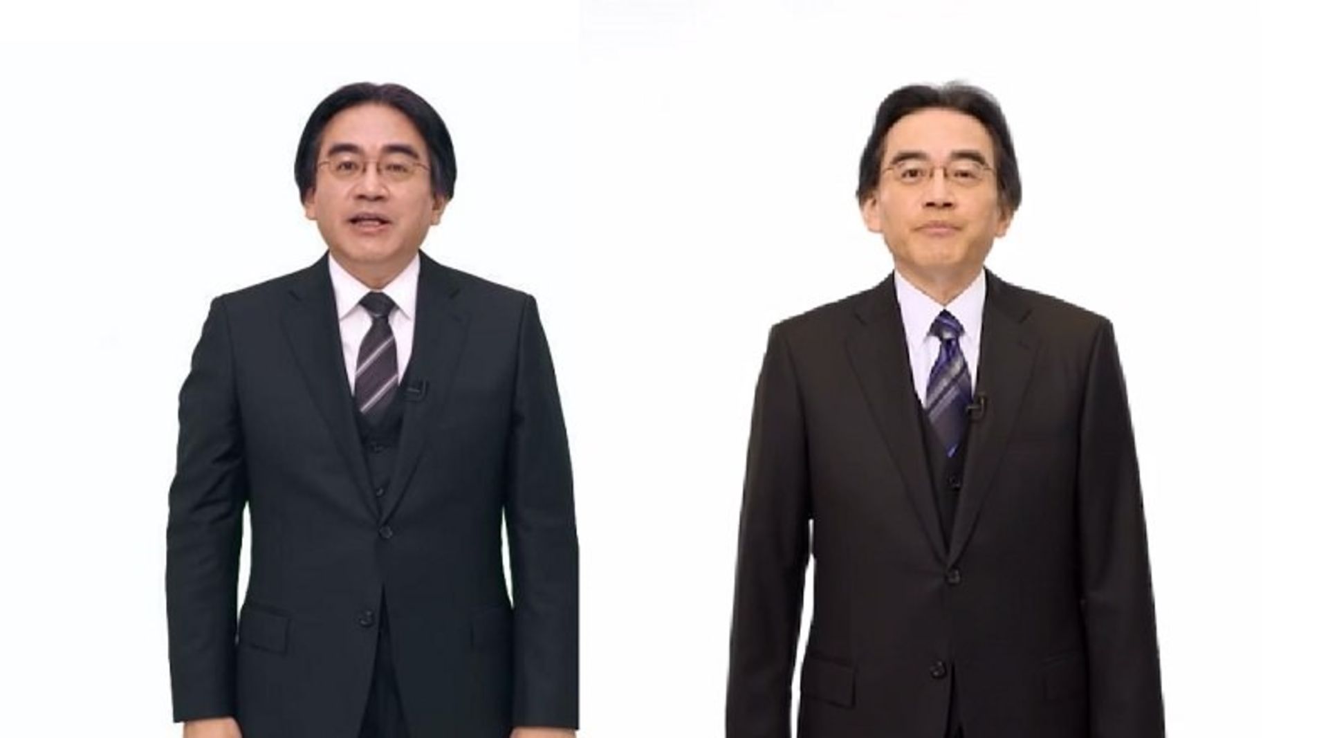 2014-11-2719400-2708229-iwata-1