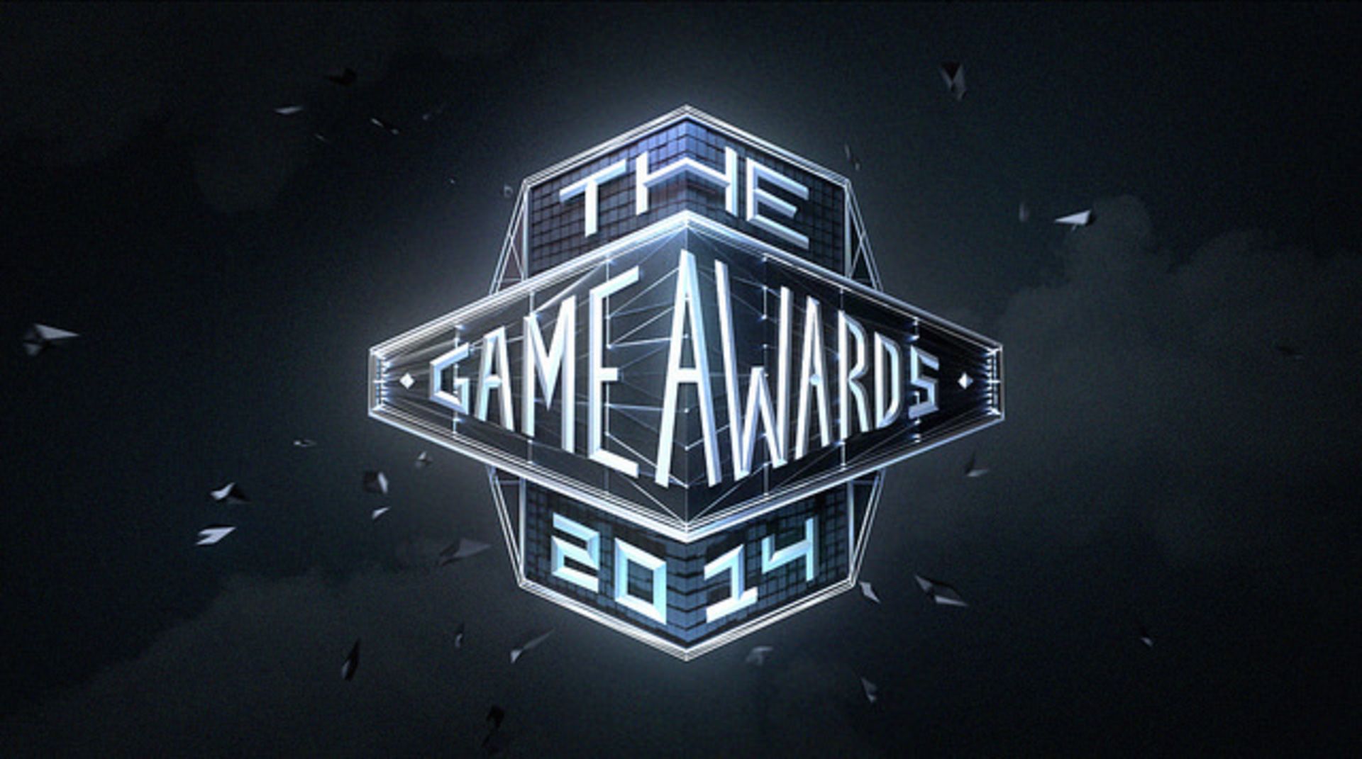 2014-11-2723166-thegameawards