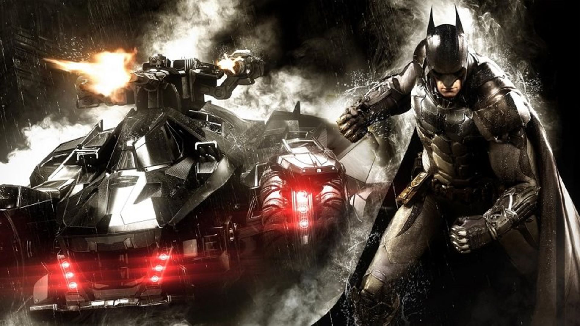 2014-11-804_0.111270001403472053_batman-arkham-knight-15