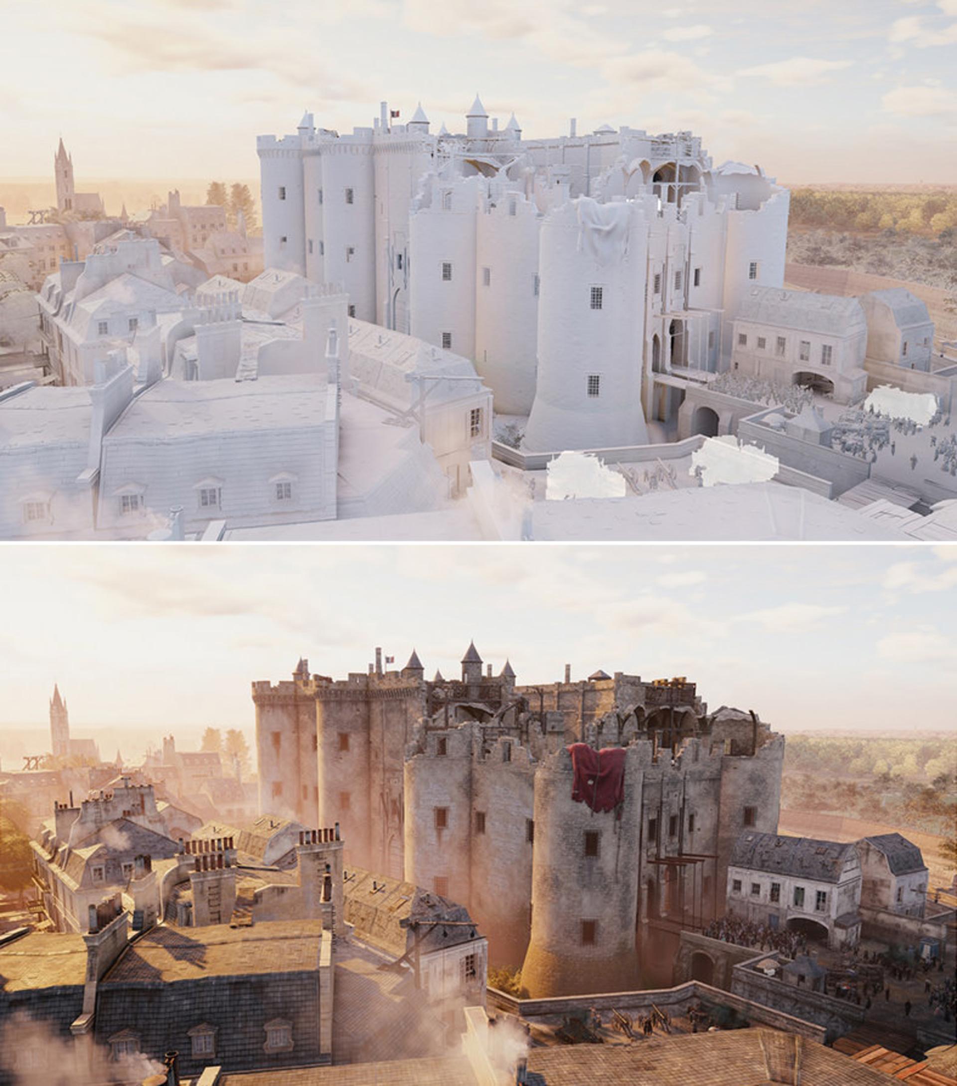 2014-11-ac-unity-paris-buildings-2