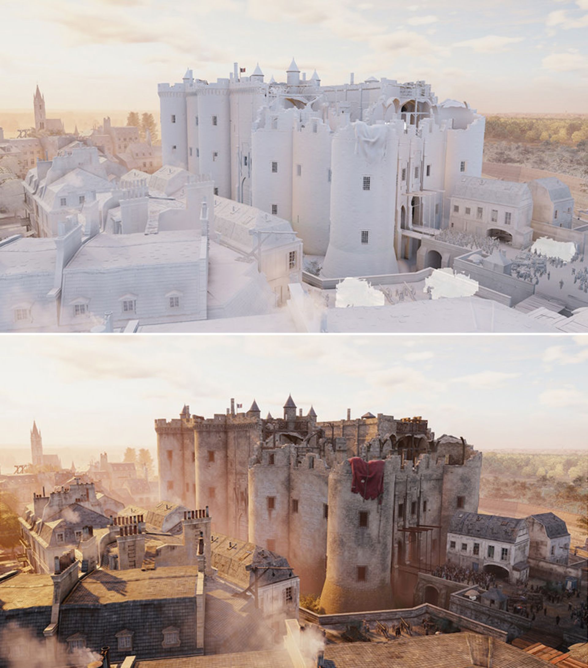 2014-11-ac-unity-paris-buildings-2