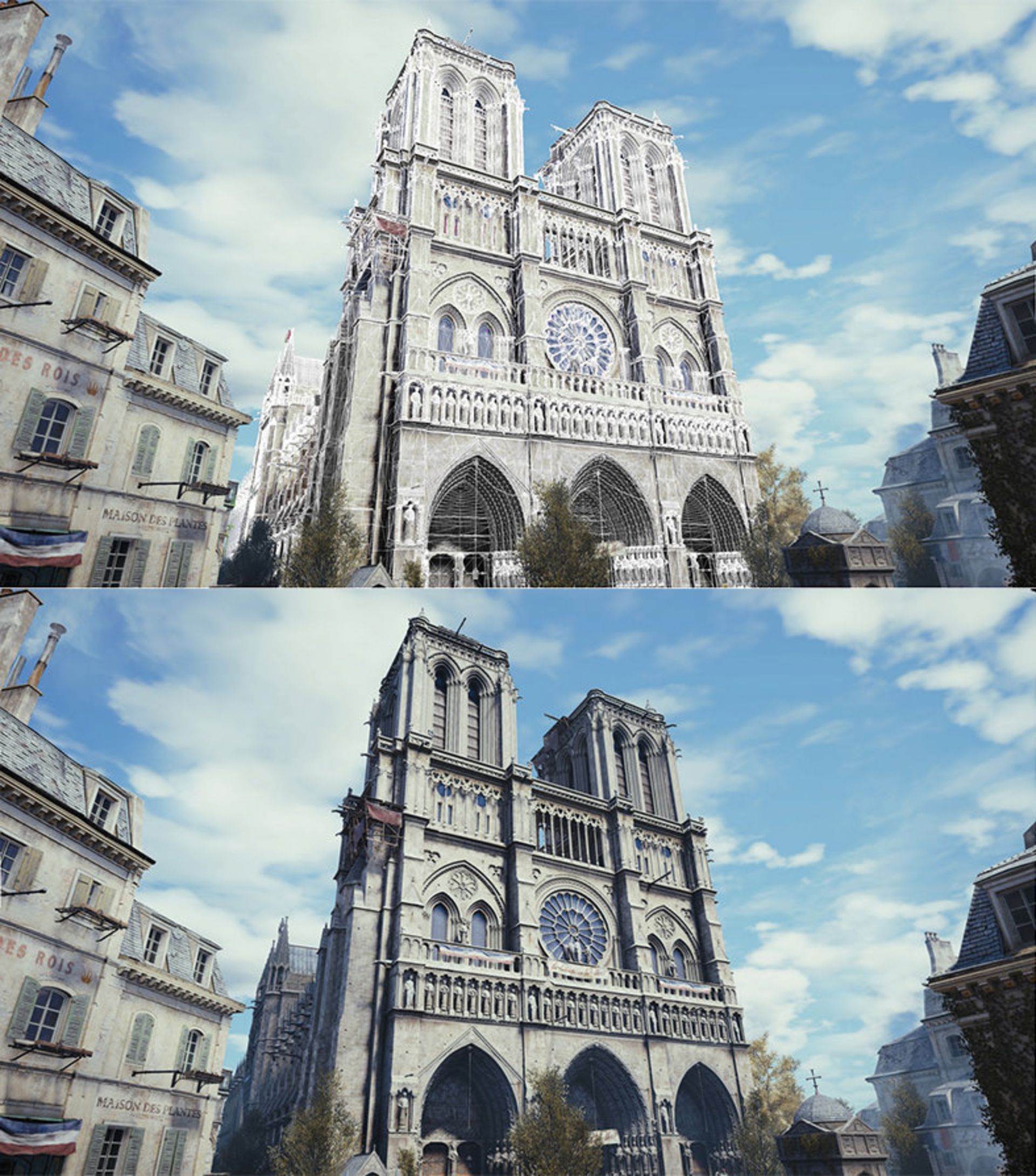 2014-11-ac-unity-paris-buildings