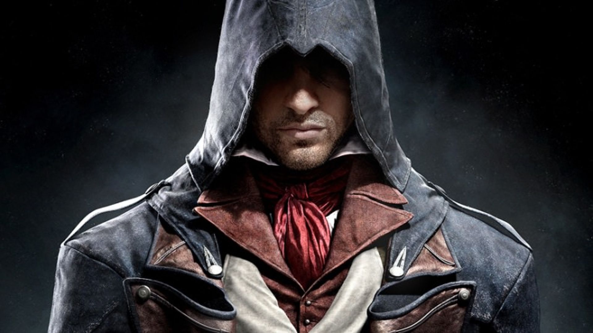 2014-11-assassins_creed_unity1