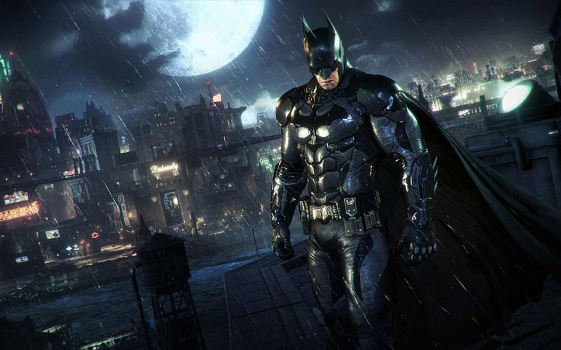 2014-11-batman-arkham-knight