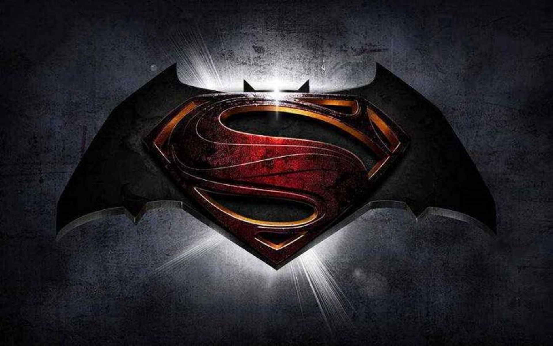 2014-11-batman-superman-movie-logo