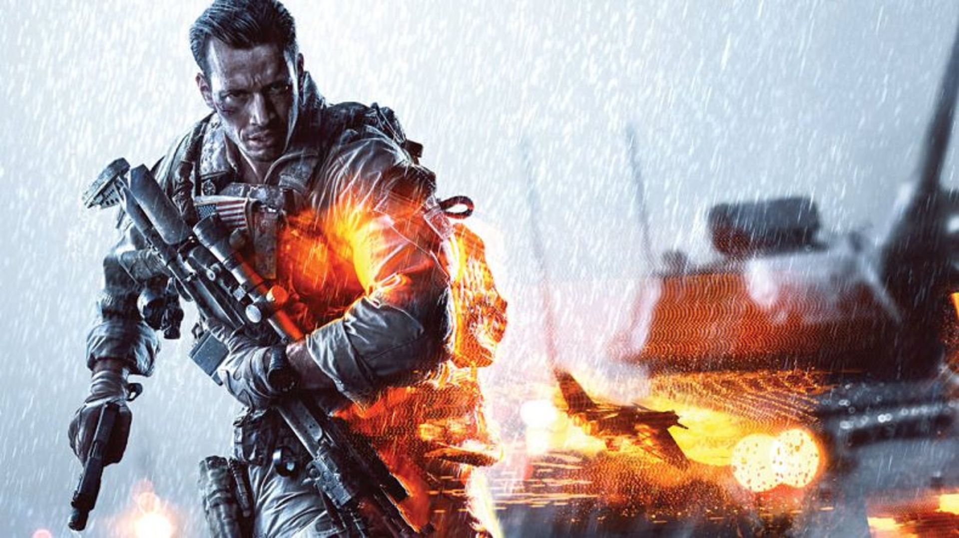 2014-11-battlefield4_featuredimage