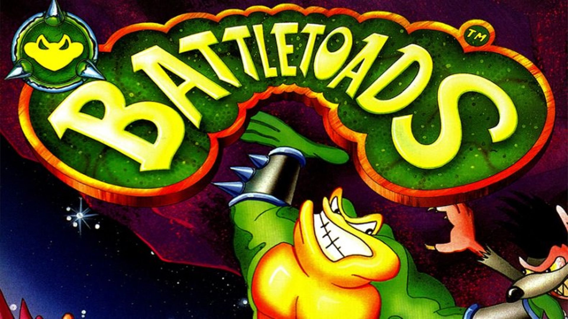 2014-11-battletoads-nes-featured-image