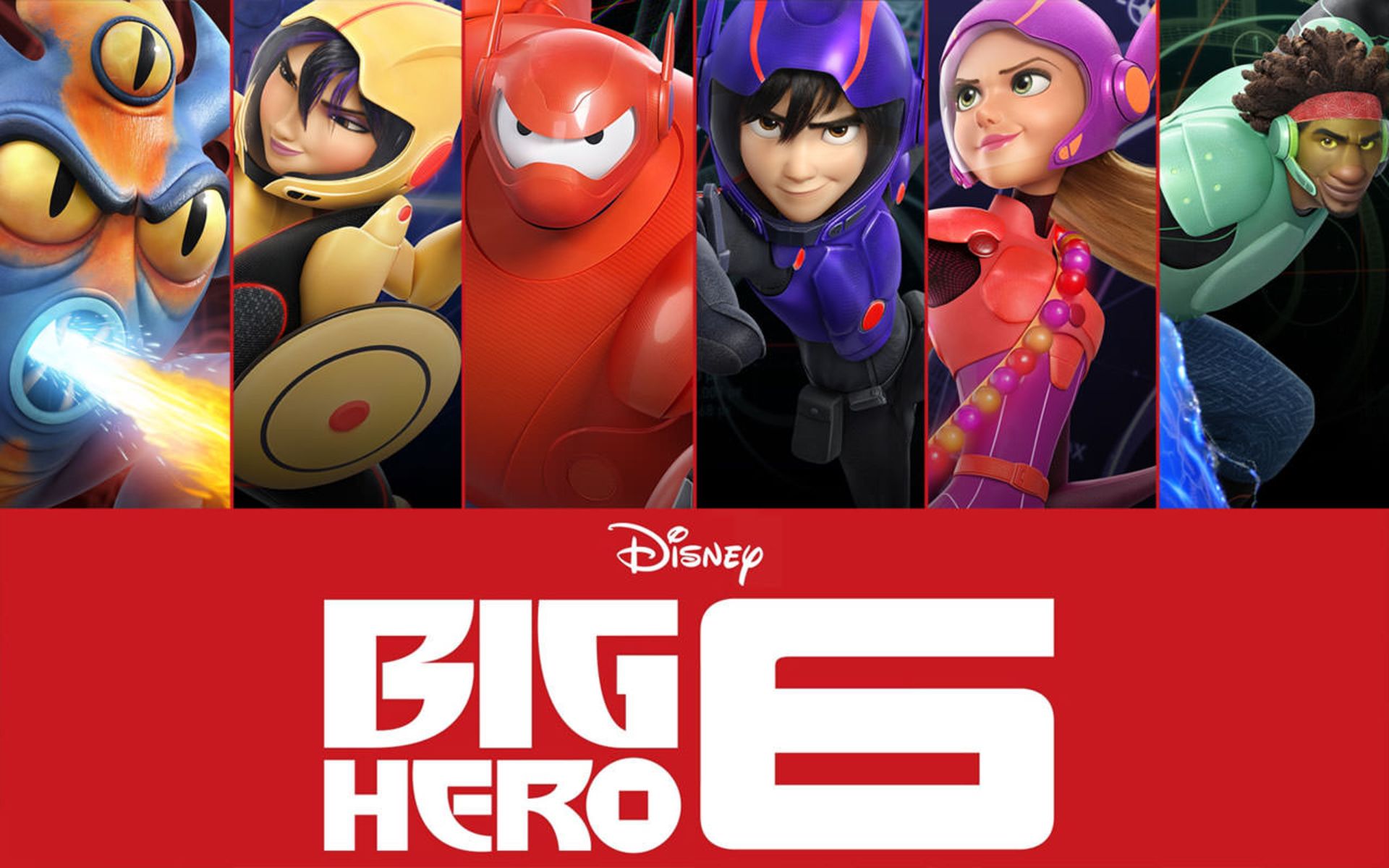 2014-11-big-hero-6