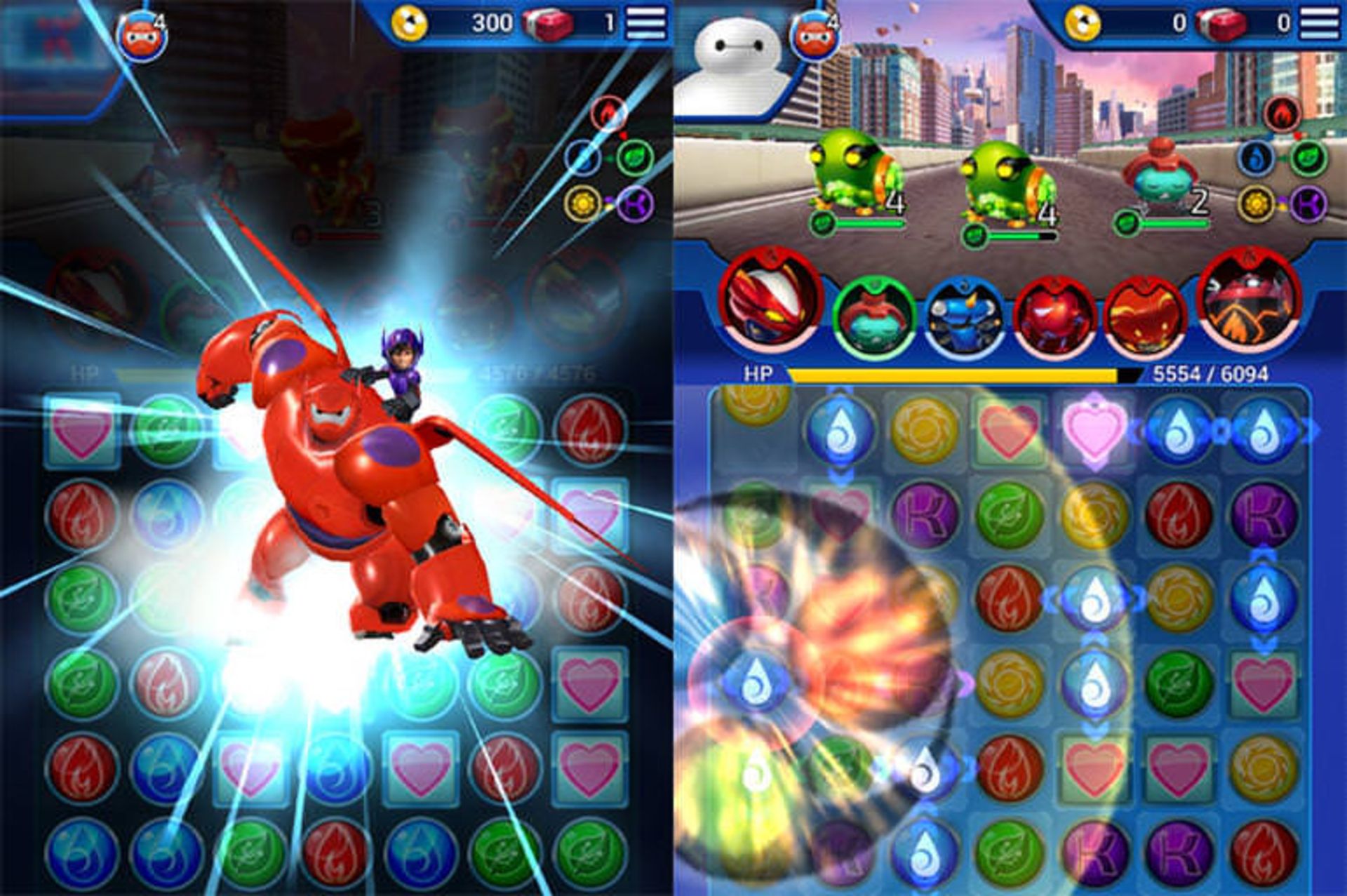 2014-11-bighero6