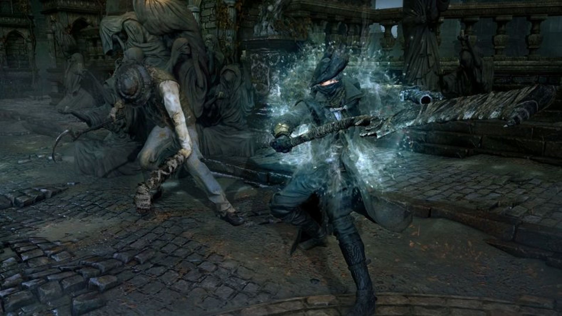 2014-11-bloodborne_gamescom-14