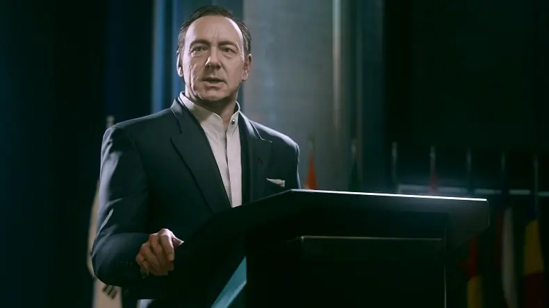 2014-11-call_of_duty_aw_big