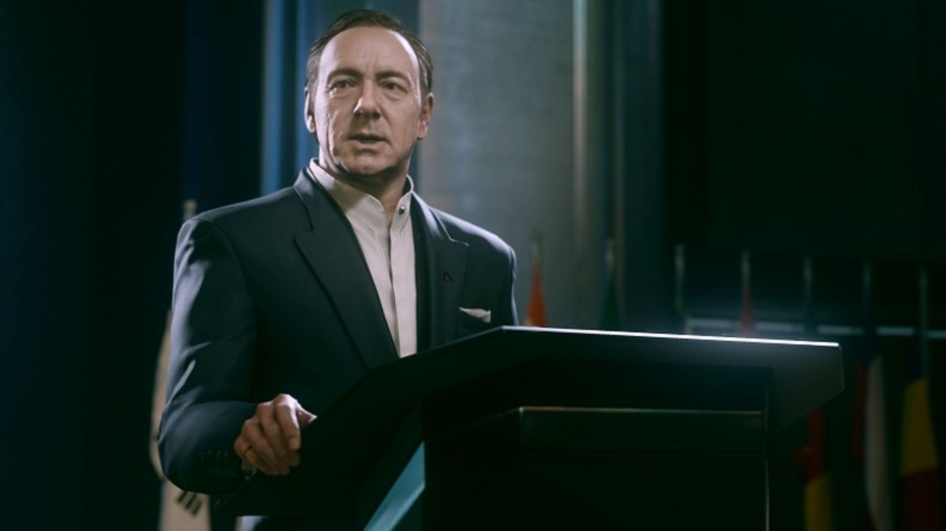 2014-11-call_of_duty_aw_big