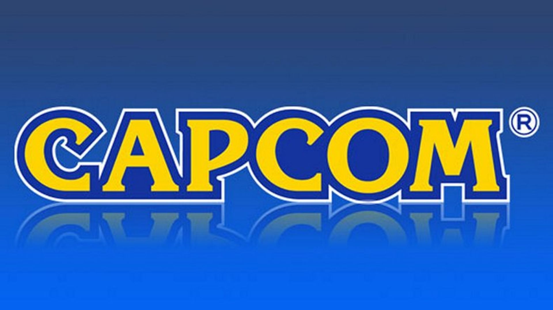 کپکام (Capcom)