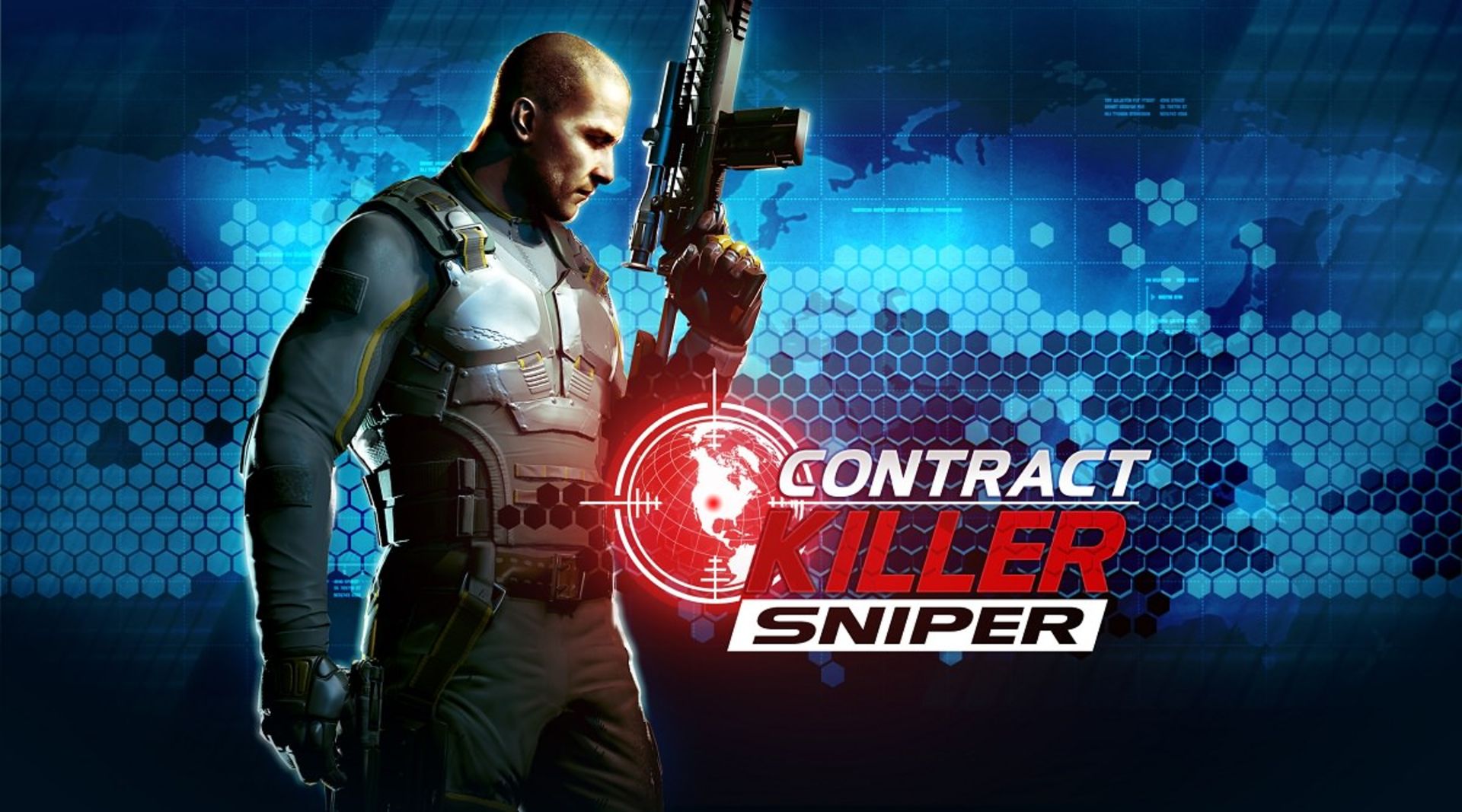 2014-11-contract-killer_sniper_review