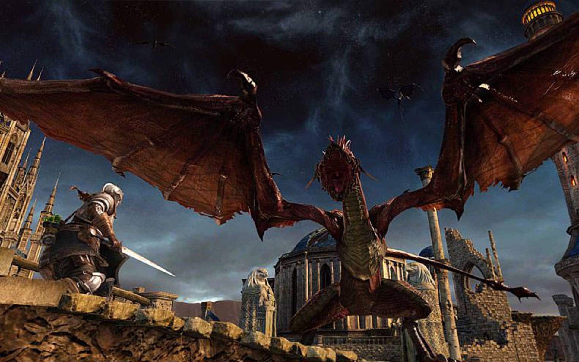 2014-11-darksoulsii