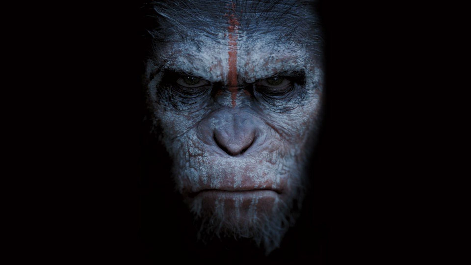 2014-11-dawn-of-the-planet-of-the-apes-10