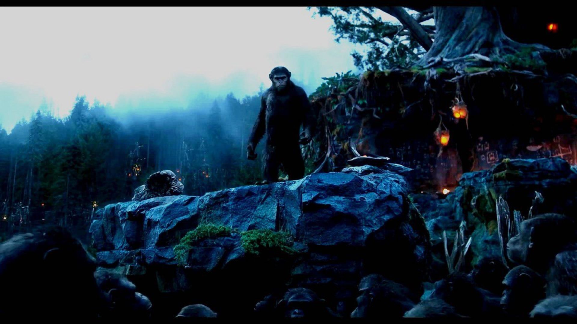 2014-11-dawn-of-the-planet-of-the-apes-6