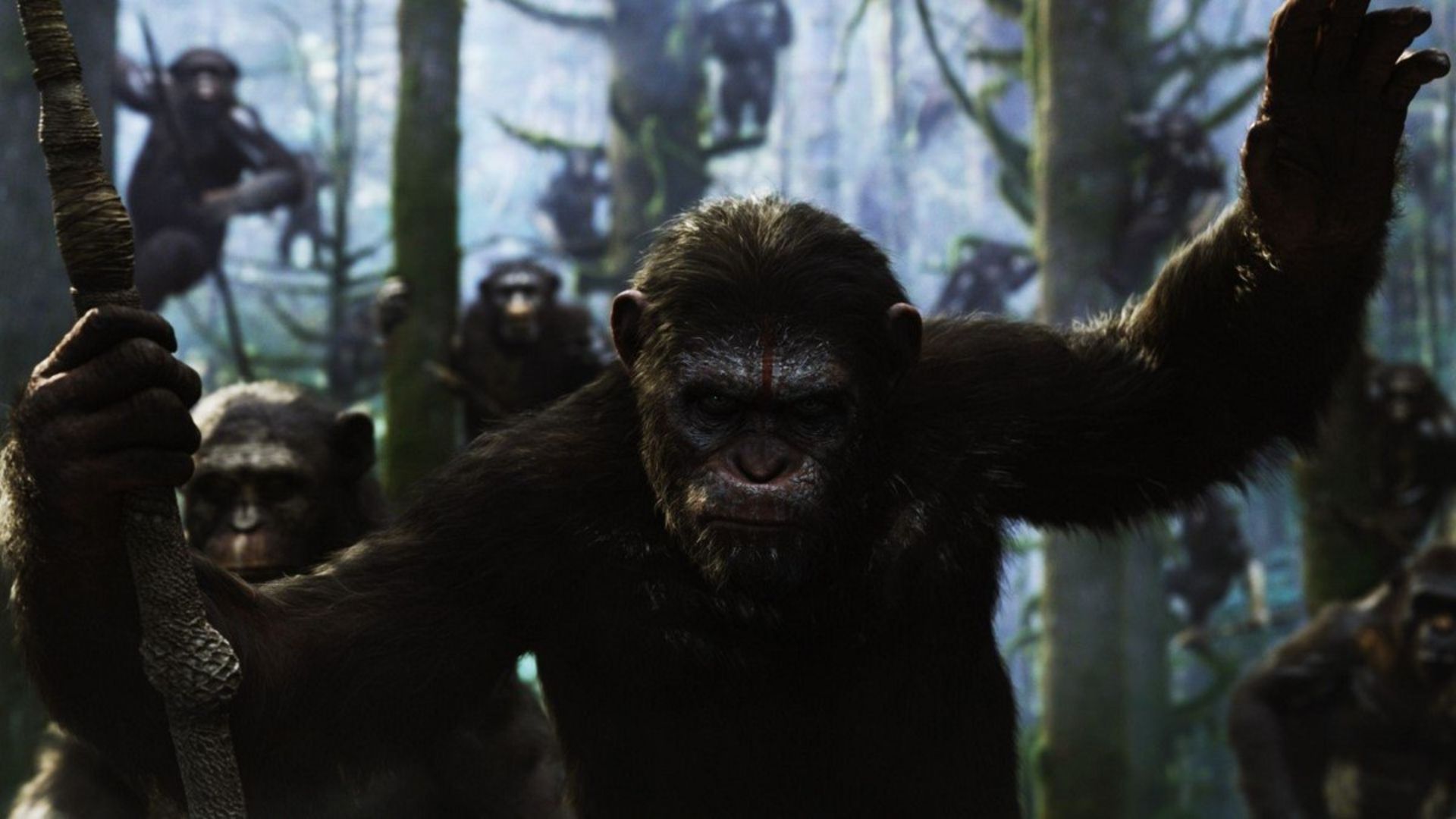 2014-11-dawn-of-the-planet-of-the-apes-9