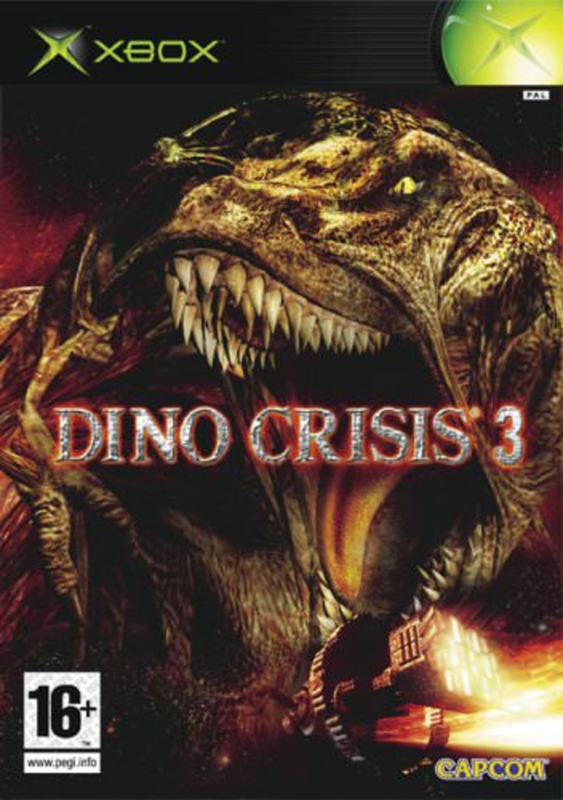 2014-11-dino-crisis